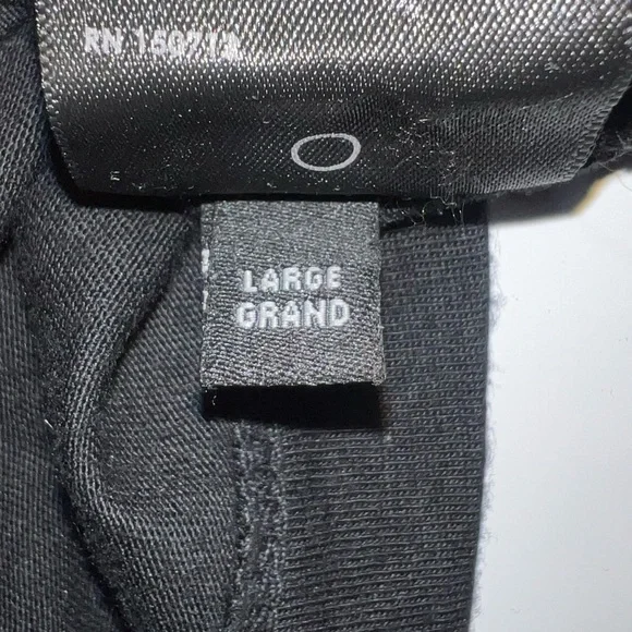 Amiri Tshirt - Picture 4 of 5